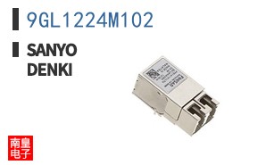 9GL1224M102 ͼƬ